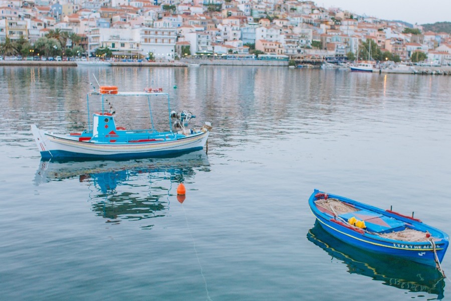 Τα ζώδια σήμερα: 6 Αυγούστου