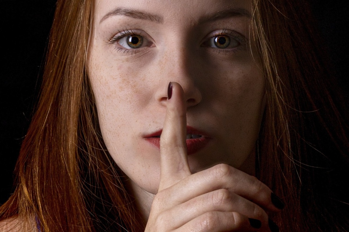 Ψυχολόγος αποκαλύπτει ποιο είναι το καλύτερο που μπορείς να κάνεις για την ψυχική σου υγεία