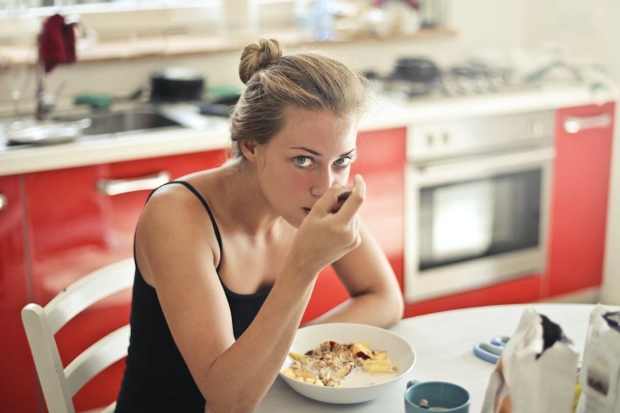 Αυτοί οι υδατάνθρακες θα σε βοηθήσουν να χάσεις βάρος