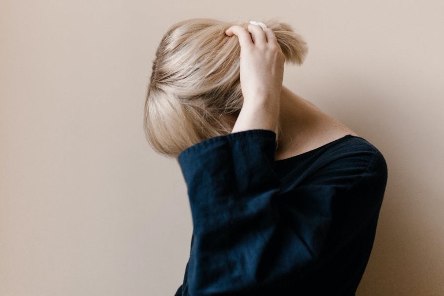 Οι τροφές που θα κάνουν τα μαλλιά σου να δυναμώσουν και να μακρύνουν