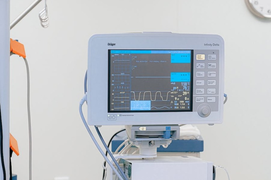 Τζανάκης: Υπάρχει πανσπερμία ιώσεων