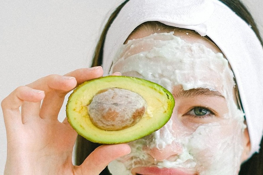 Μαύροι κύκλοι: Eίναι αυτό το συστατικό που θα τους εξαφανίσει;