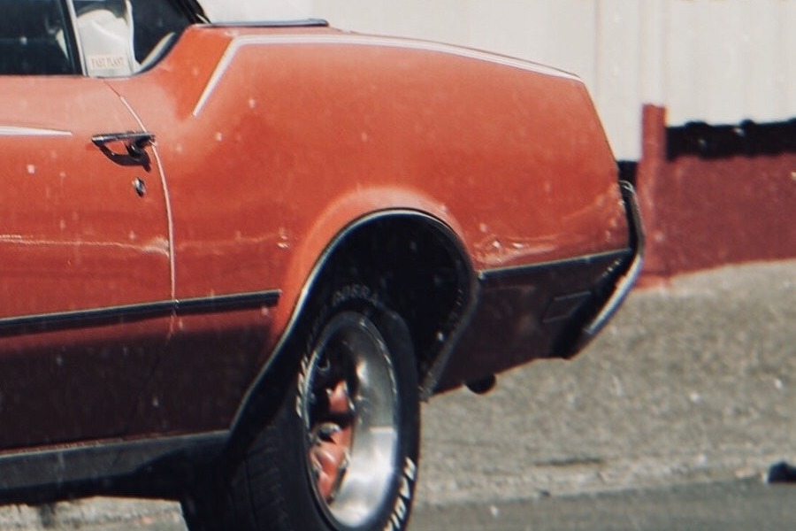 Ζάκυνθος: Νέο φρικτό περιστατικό κακοποίησης ζώου ‑ Έδεσε σκύλο στον κοτσαδόρο