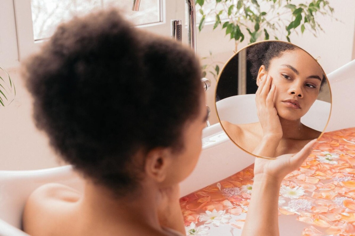 Το daxxify είναι η εναλλακτική λύση στο botox: Θα τo δοκίμαζες;