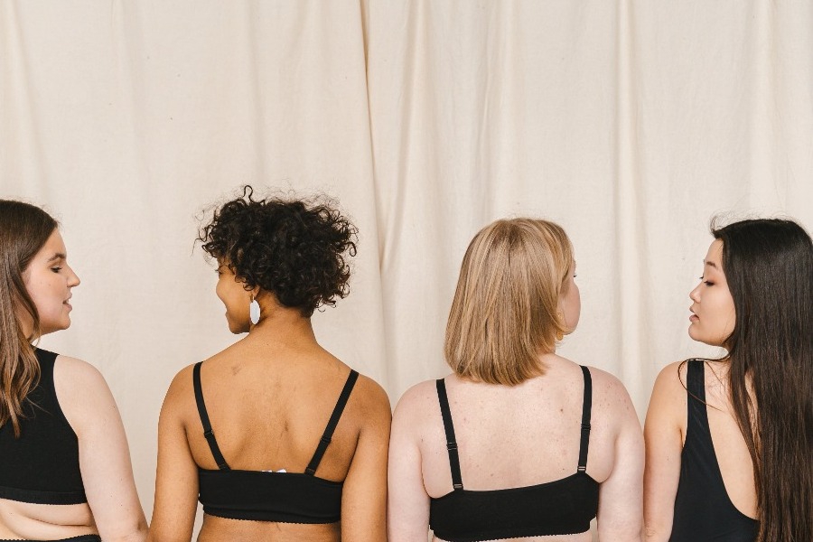 Kάνε το μεταβολισμό σου να φορτσάρει, με μερικές αλλαγές στη μέρα σου