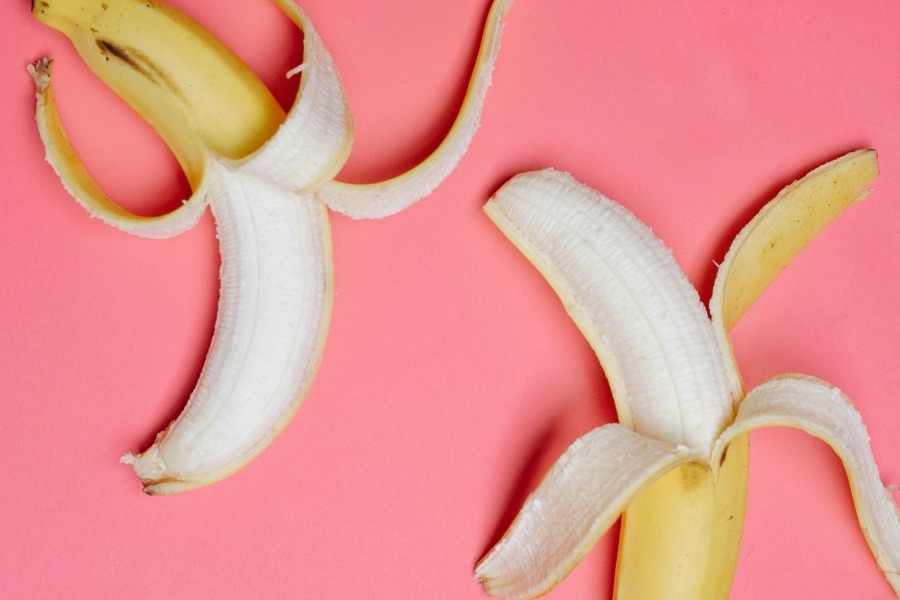 Οι τροφές που διώχνουν την κατακράτηση