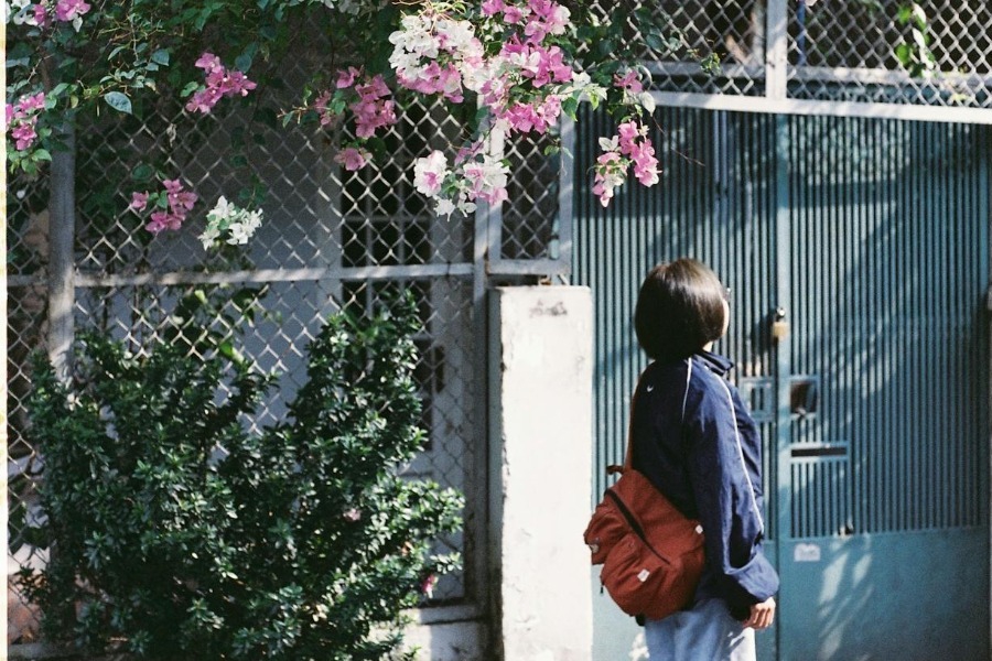 Τα ζώδια σήμερα: 19 Μαρτίου