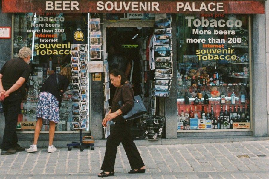 Τα ζώδια σήμερα: 10 Μαρτίου