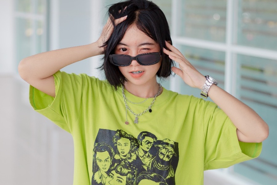 Red Flags: Τα σημάδια που τσιρίζουν πως αυτος που σου αρέσει ετοιμάζεται για ghosting