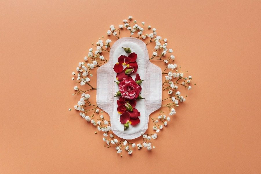 Ο μύθος για την περίοδο που πρέπει να σταματήσεις να πιστεύεις