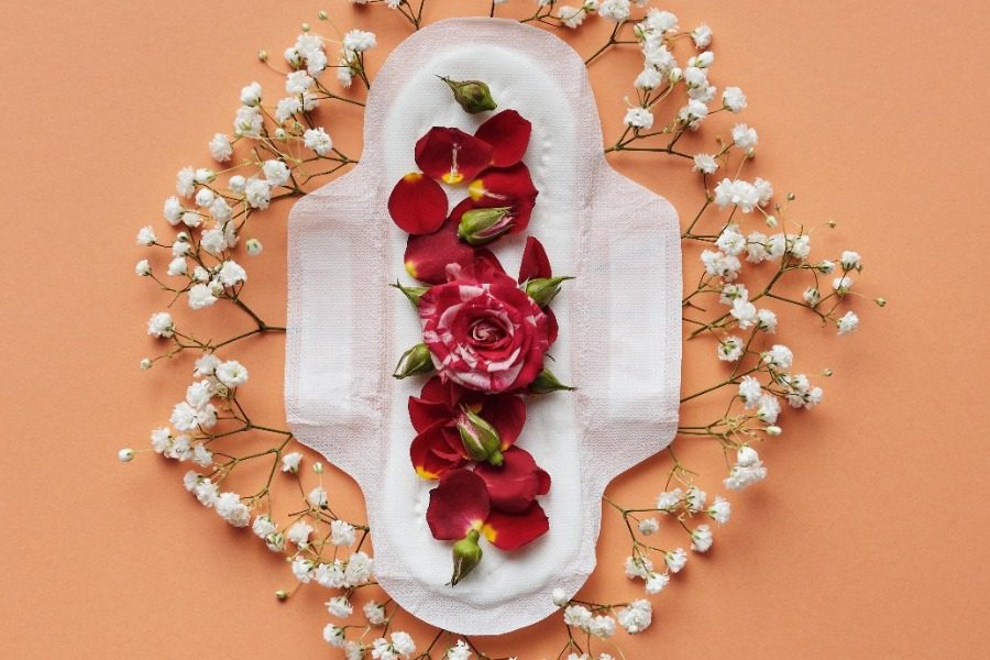 Γιατί ενέκριναν στην Ισπανία την άδεια «εμμήνου ρύσεως»