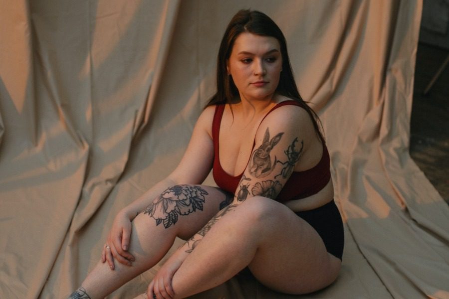 Tο μασάζ που δεν μπορούμε να ξεπεράσουμε: Βοηθά τρομερά στην κυτταρίτιδα και στην ευεξία σου