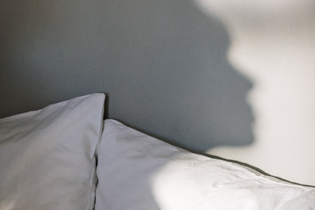 Σεπόλια: Δέκα νέα πρόσωπα υπέδειξε η 12χρονη