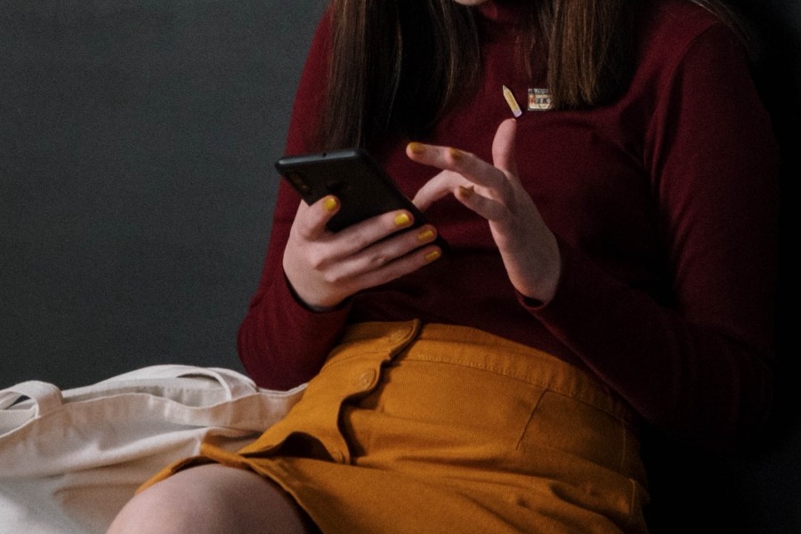 Ποια γενιά είναι πιο δύσκολη για να δουλέψεις μαζί της σύμφωνα με έρευνα