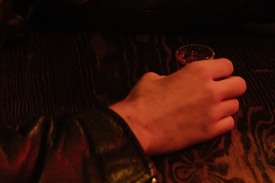 Μαγνησία: 82χρονος οδηγούσε μεθυσμένος και σκόρπισε τον πανικό σε παζάρι