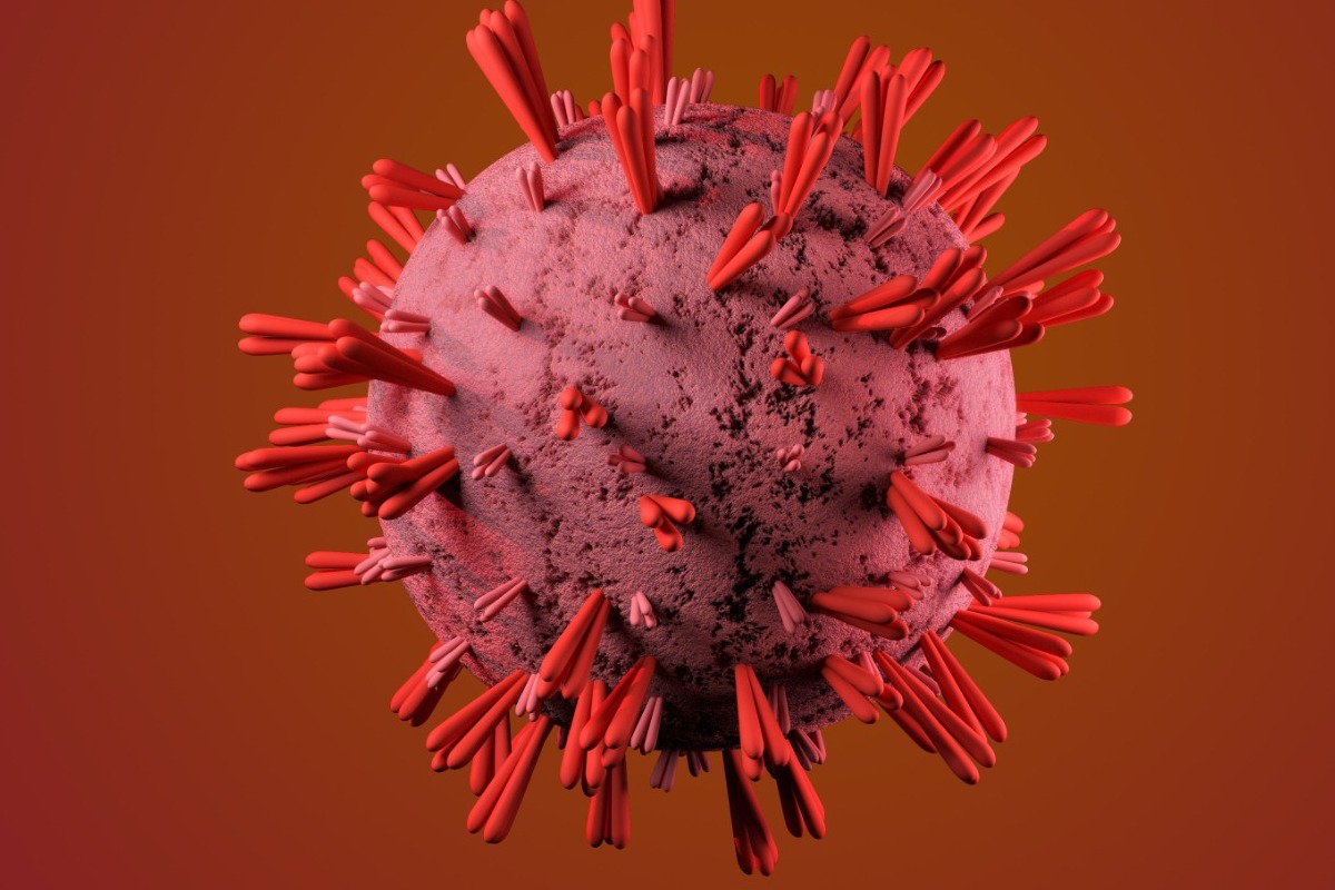 Οι άνθρωποι μπορούν να έχουν όριο ζωής 150 ετών, αλλά πώς θα τα φτάσουν;