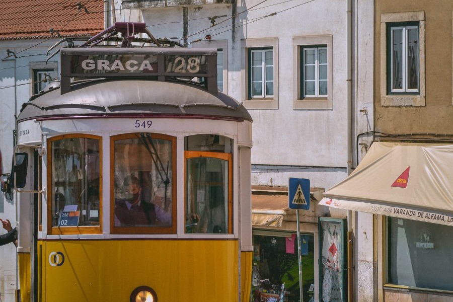 Τα ζώδια σήμερα: 25 Αυγούστου