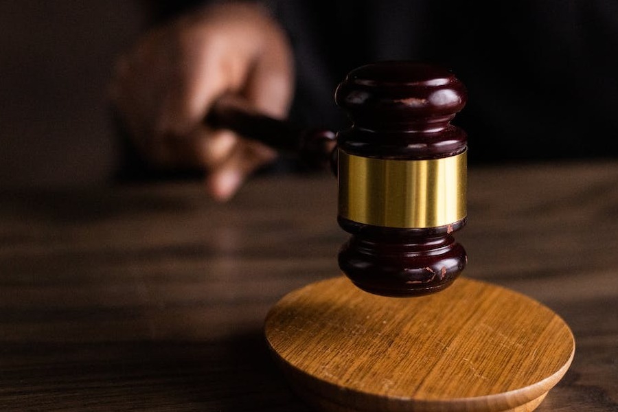 Περιστέρι: Νέα προθεσμία για τον πατροκτόνο