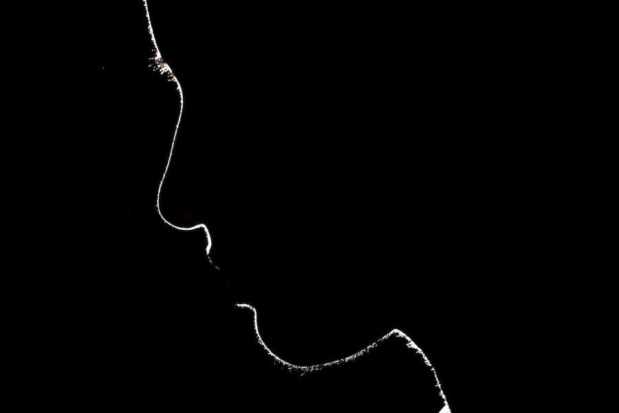 Σε εγκαταλελειμμένο αυτοκίνητο κοιμόταν η 13χρονη από την Κρήτη που κατήγγειλε την παραμέλησή της