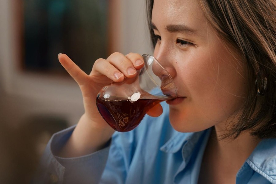 Τι κάνει για τον οργανισμό σου η χλωρίδα του εντέρου σου