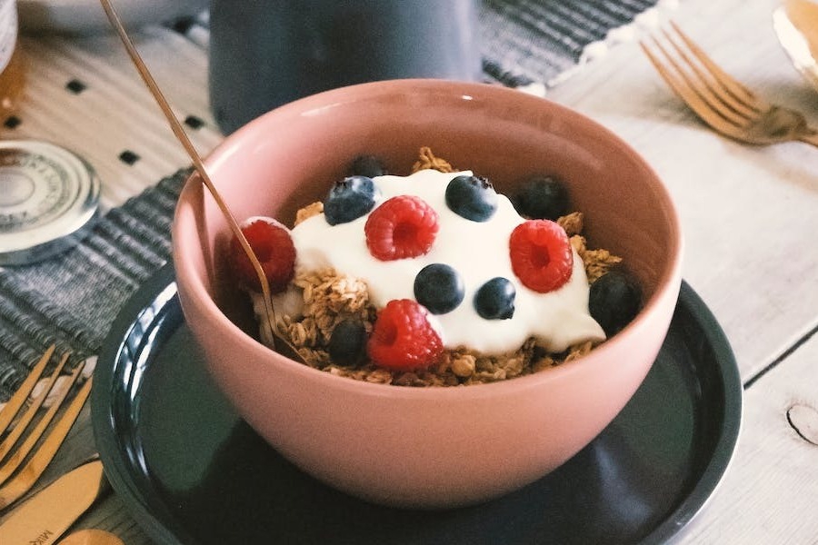 Το γιαούρτι που νομίζεις πως είναι υγιεινό, αλλά δεν είναι
