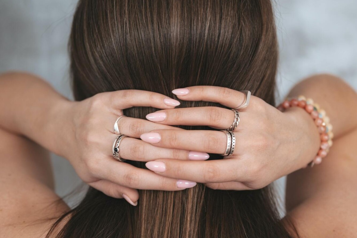 Οι μεγαλύτερες τάσεις στα μαλλιά που θα κυριαρχήσουν αυτό το φθινόπωρο