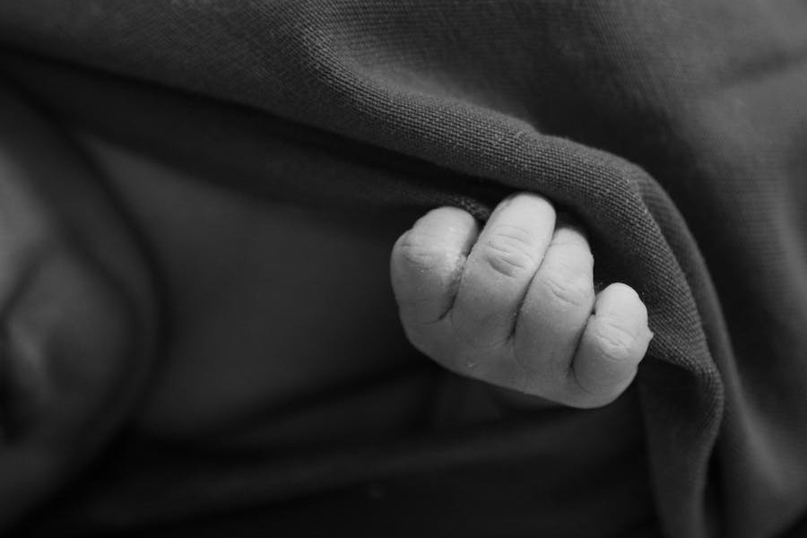 Ημαθία: «Το μόνο που με απασχολεί είναι η επιμέλεια των παιδιών μου», λέει ο πρώτος σύζυγος της παιδοκτόνου