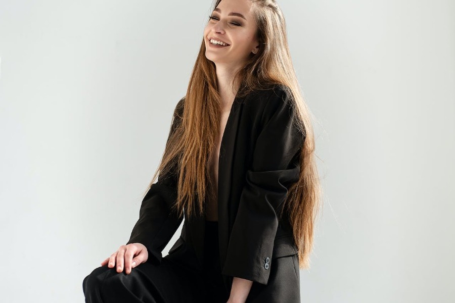 Οι τάσεις ‑ κλειδιά για τον χειμώνα του 2024