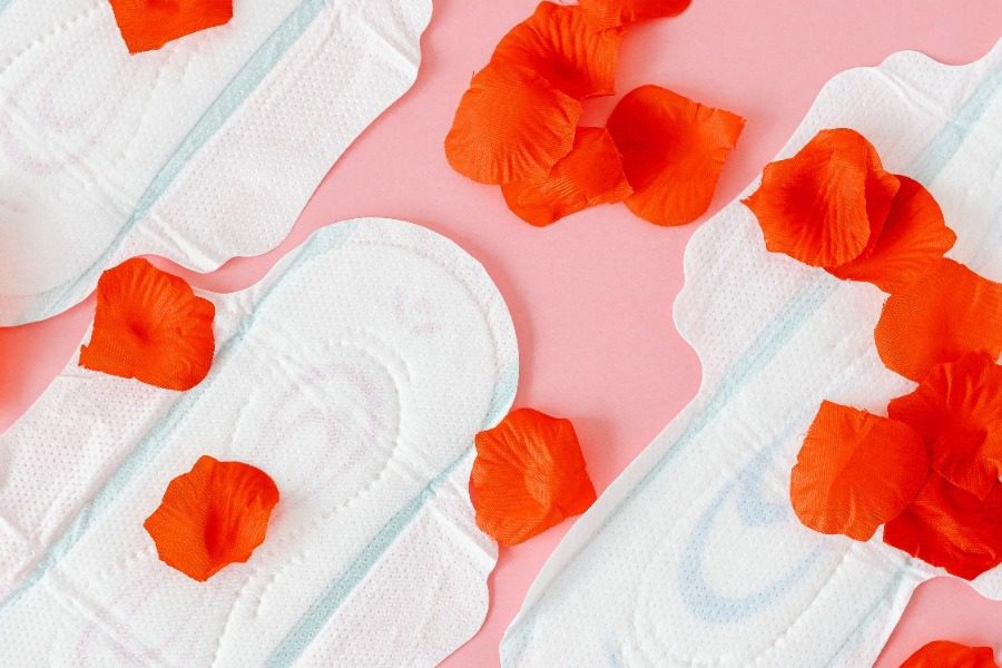 Μόλις βρήκες την τέλεια δικαιολογία για να τρως σοκολάτα