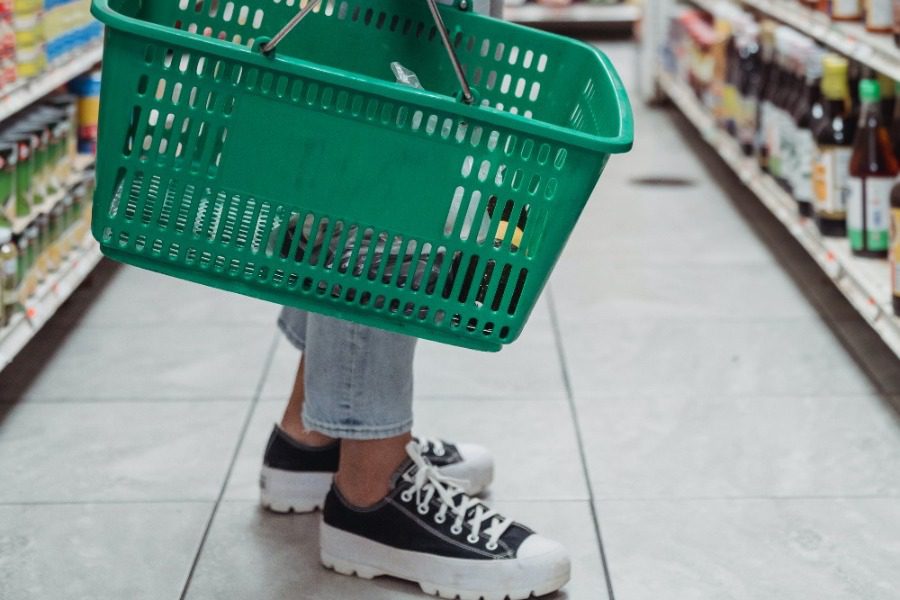 Market Pass: Ελέγξτε τους λογαριασμούς σας ‑ Σε ποιους μπήκε διπλή δόση