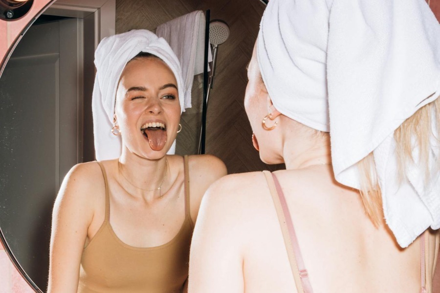 Αυτές είναι οι απαραίτητες πρωτεΐνες και βιταμίνες για το δέρμα σου