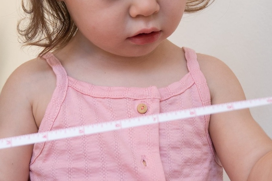 ΕΟΔΥ: Αύξηση περιστατικών Κοξάκι σε παιδιά στην επικράτεια ‑ Συστηνόμενα προληπτικά μέτρα