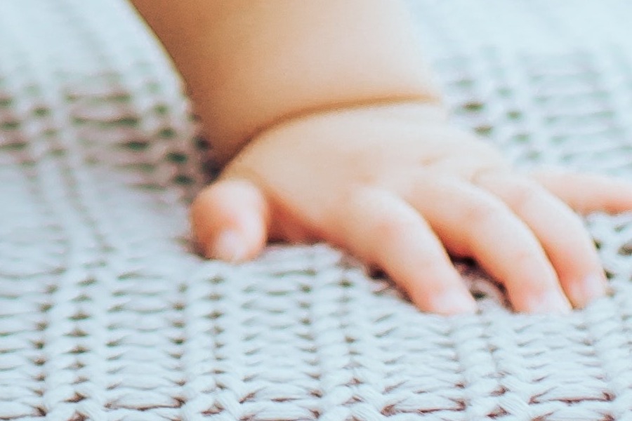 Αρτα: Το μωρό έμεινε χωρίς οξυγόνο και εκτεθειμένο στον ήλιο για ώρες