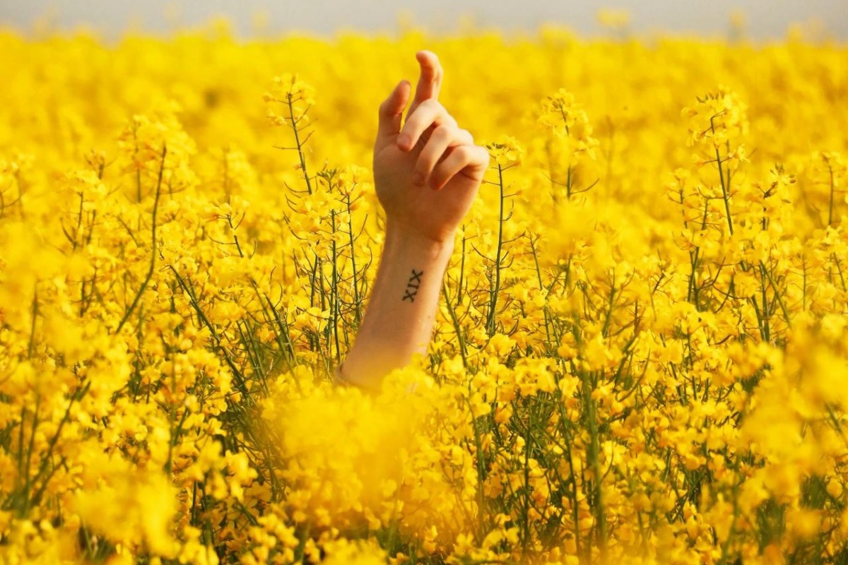 Παγκόσμια Ημέρα Γης: Ποιο είναι το μέλλον μας σε αυτό τον πλανήτη;