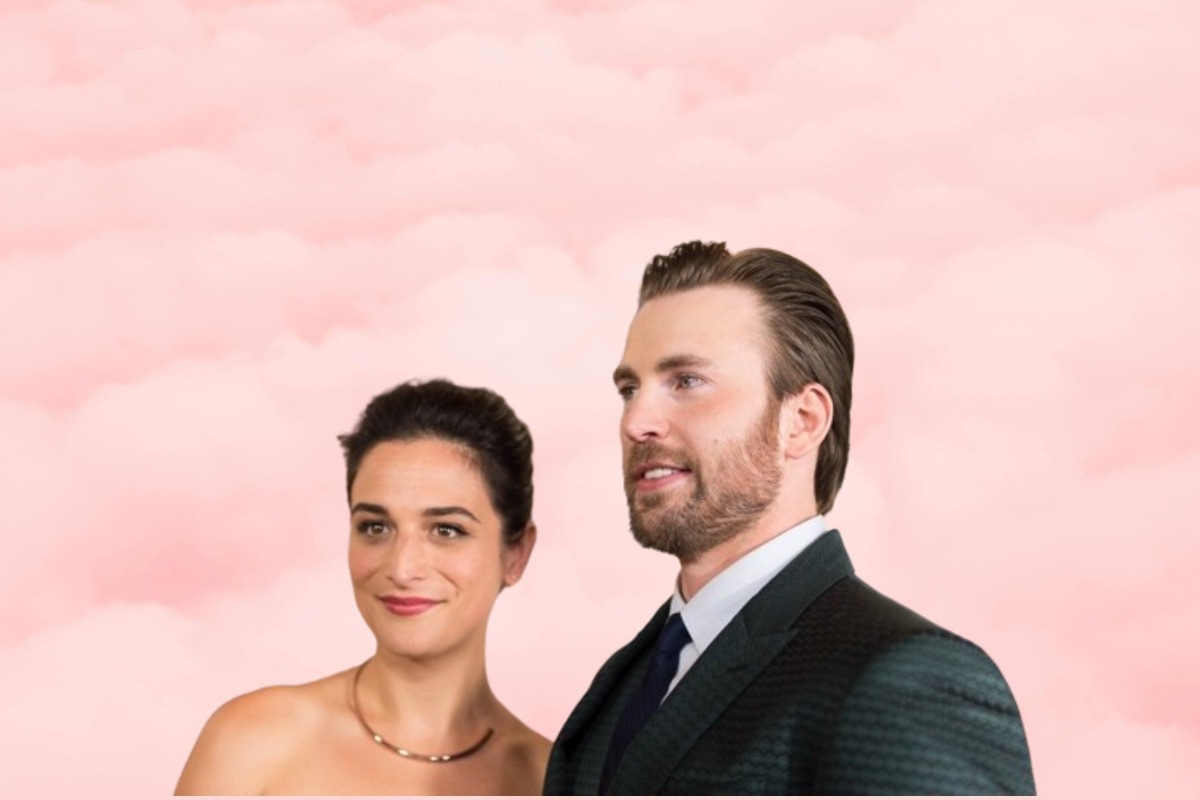 Το χτένισμα που θα λατρέψεις με βάση το ζώδιό σου