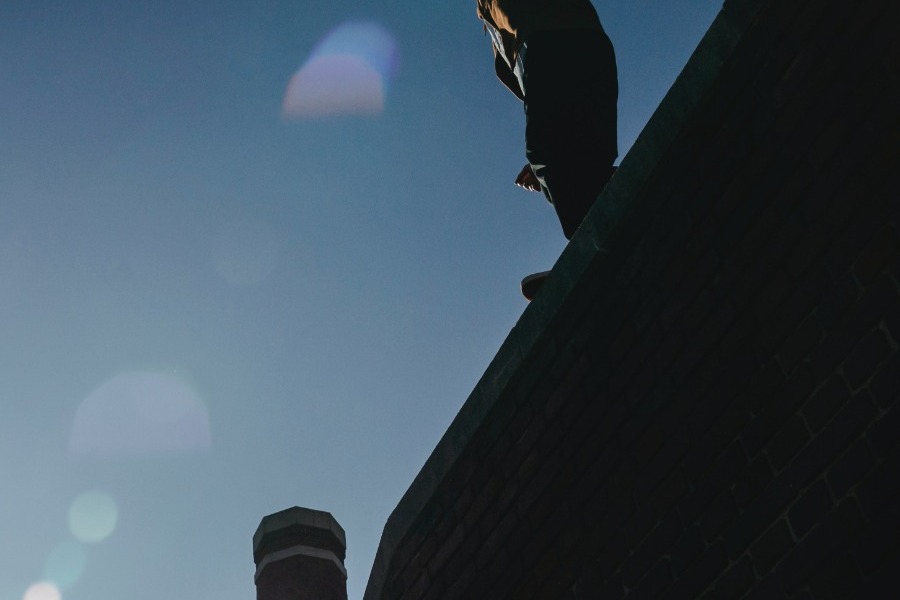 Αγρίνιο: Δύο άνθρωποι έβαλαν τέλος στη ζωή τους την ίδια μέρα