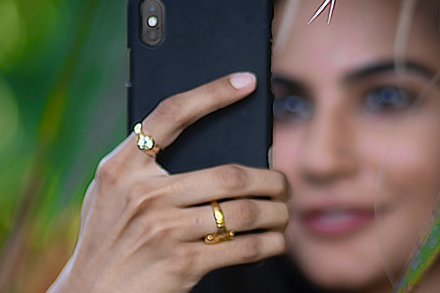 Κως: Πίστεψε τη... μισθοφόρο από τη Συρία και έχασε τα λεφτά του