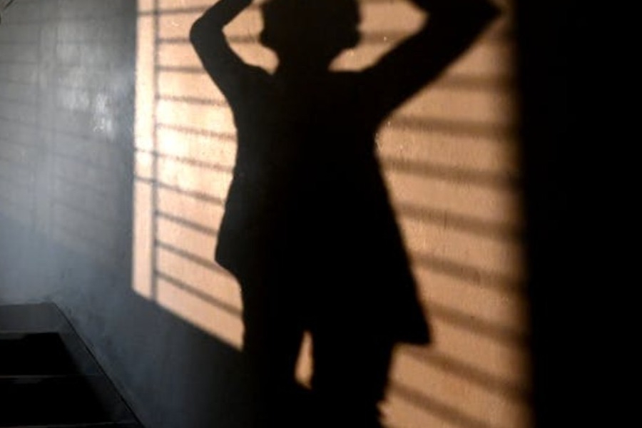 Κύκλωμα μαστροπείας: «Είδα ότι έχει λεφτά και ενθουσιάστηκα»