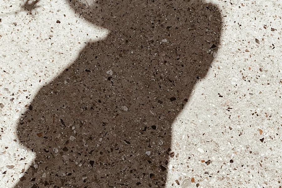 Ηλεία: Οι συνομιλίες του αθλητικού παράγοντα με την 15χρονη