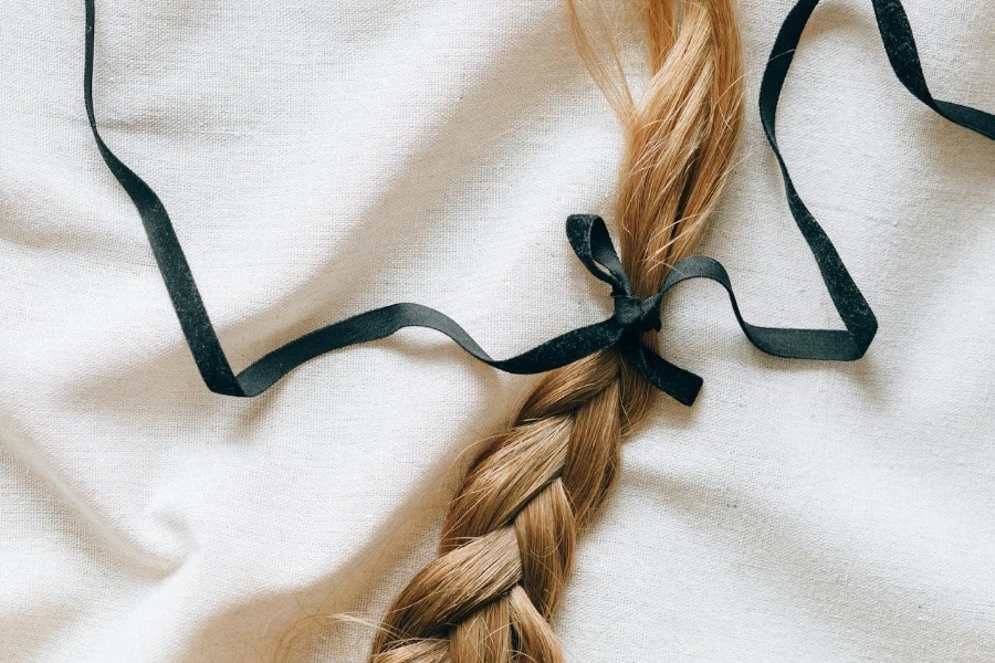 Trends στο χρώμα των μαλλιών για την άνοιξη που πρέπει να τσεκάρεις