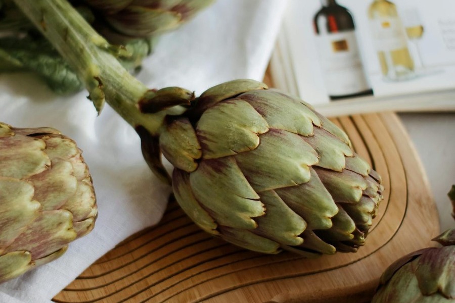 Το... μαγικό νερό που πίνουν οι Γαλλίδες για να ξεφουσκώσουν μετά από κακή διατροφή