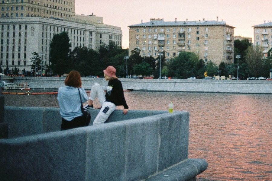 Τα ζώδια σήμερα: 7 Μαρτίου