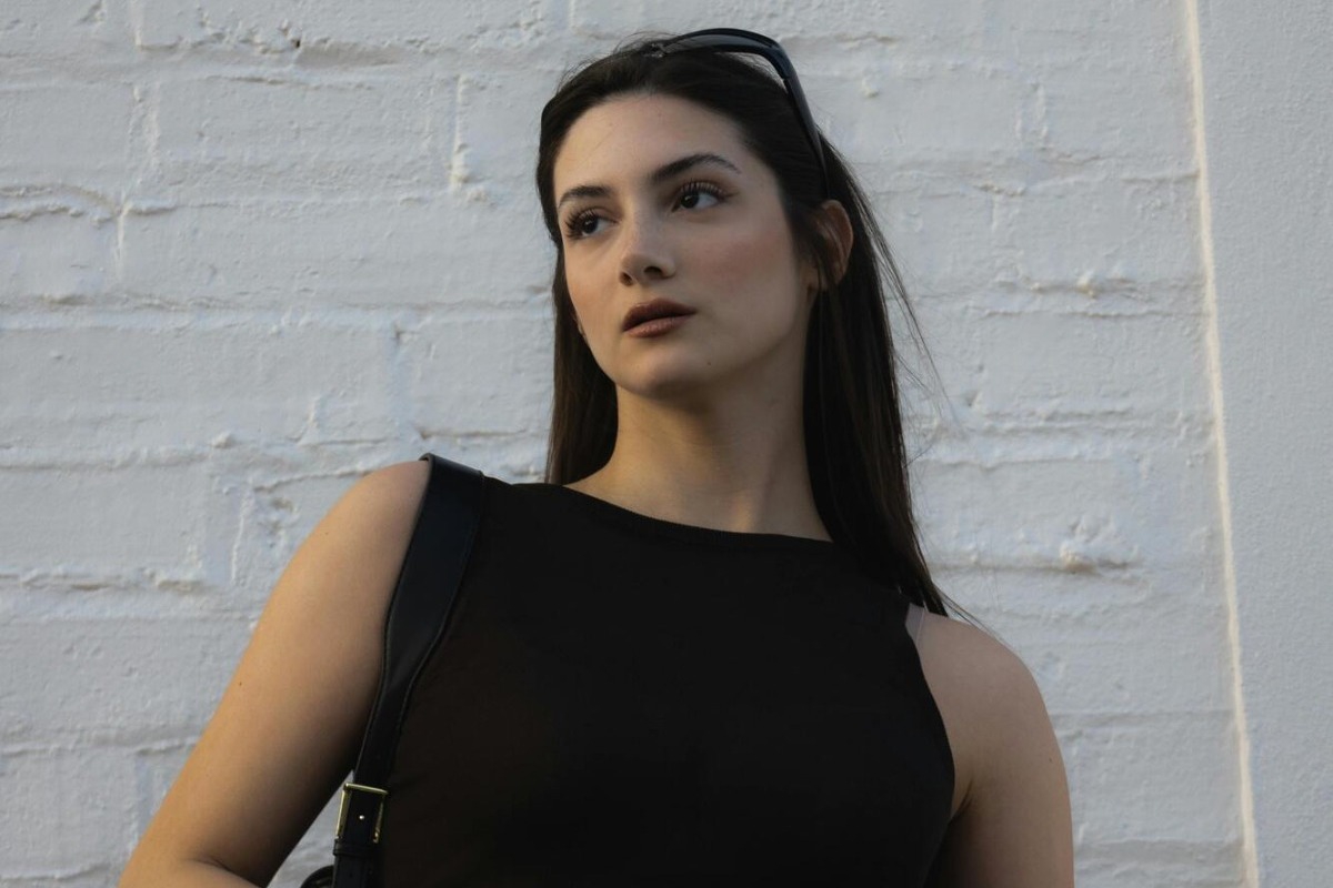 Τα ωραιότερα trends που επέστρεψαν από το 2000