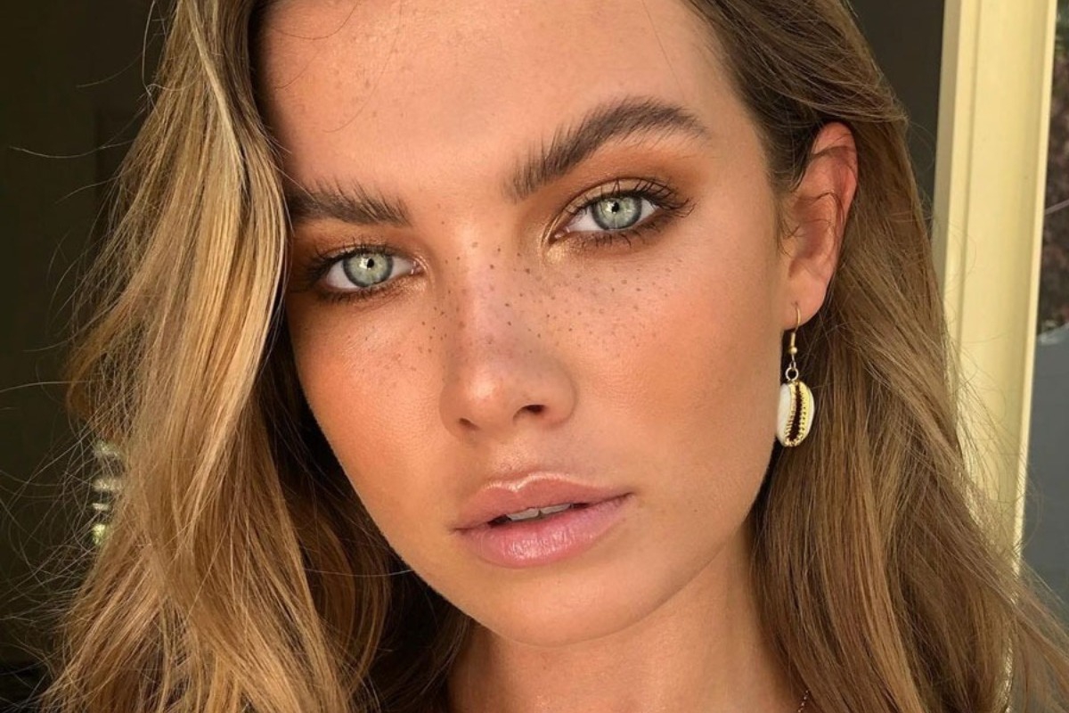 Οι 8 κορυφαίες τάσεις στο μακιγιάζ για το καλοκαίρι του 2024
