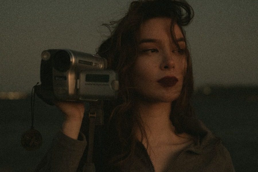 6 πράγματα που λένε πάντα όσοι απιστούν, σύμφωνα με ένα σύμβουλο σχέσεων