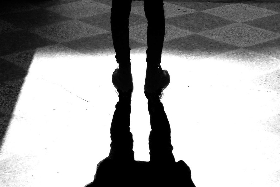 «Τα παιδιά μου θέλουν ξύλο» – Τι λέει η μητέρα του 63χρονου παιδόφιλοu