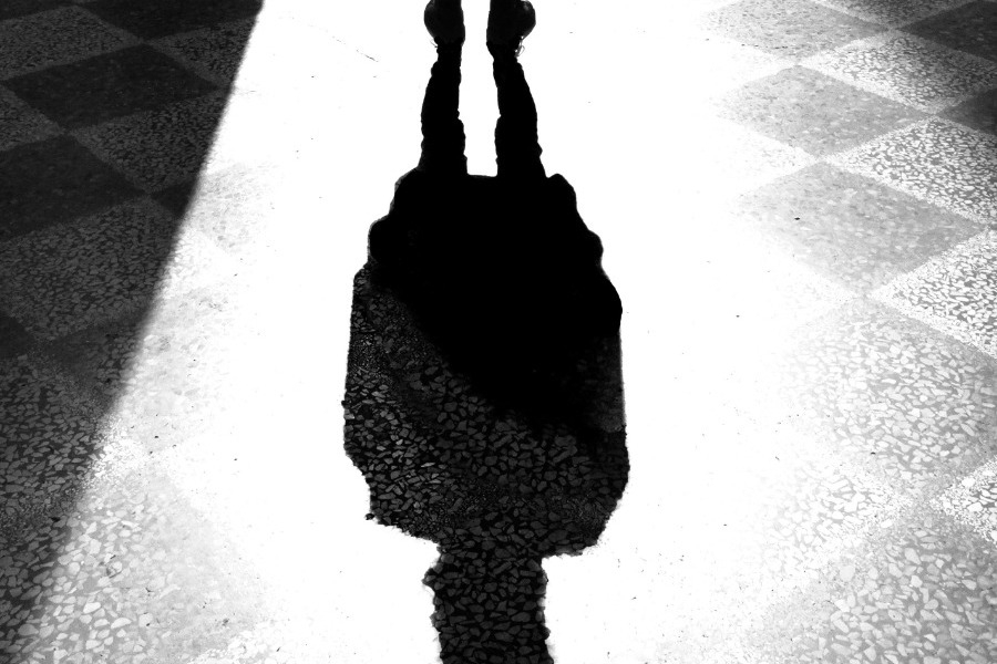 Υπόθεση γηροκομείου στο Ηράκλειο: Ποινή φυλάκισης 44 ετών στον ιδιοκτήτη