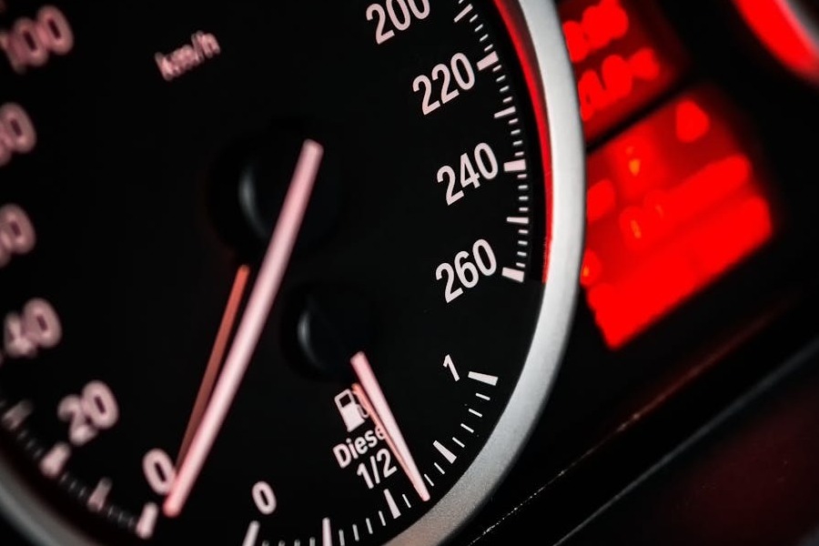 Συναγερμός για τα τέλη κυκλοφορίας