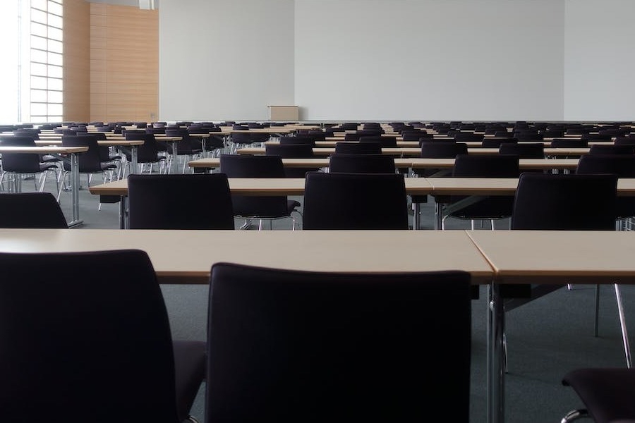 Τι προβλέπει το σχέδιο Πιερρακάκη για τα μη κρατικά πανεπιστήμια