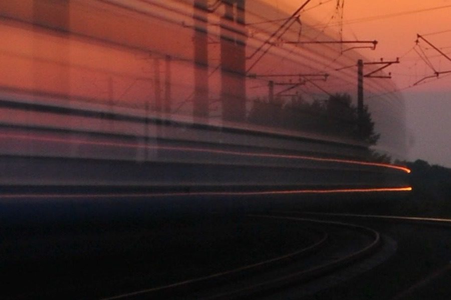 Τέμπη: Ο σταθμάρχης ανέλαβε πόστο πέντε μέρες πριν από την τραγωδία